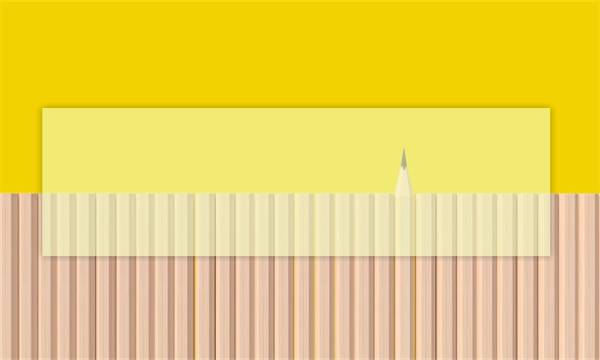 �Ƹ԰�ģ 2022�����ģ����Ծ� �¸߿�(��)4����(�㶫)����ͼƬ